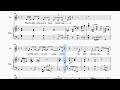 Blossom Dearie - Try Your Wings (arr. voice and piano) - bangryak Blossom Dearie - Try Your Wings (arr. voice and piano)