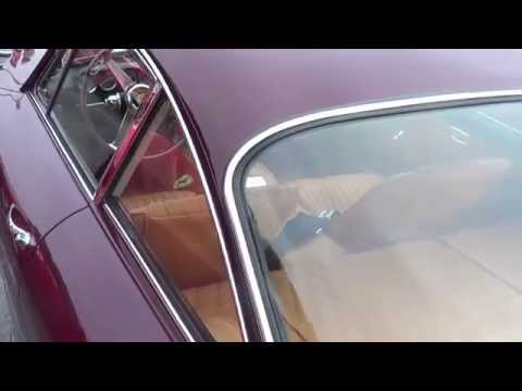 Thumbnail for Ferrari 250 gt lusso walkaround by Ferrari, Ferrari 250 GT Lusso, Ferrari 250, Car