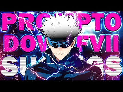 Prompto x Downfvll x Sugs - Task Force