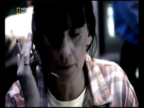 Mayday Alarm im Cockpit - Klar zum Crash Teil 3