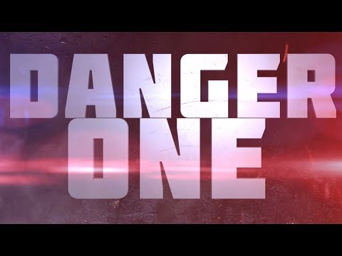 Danger One Movie Trailer