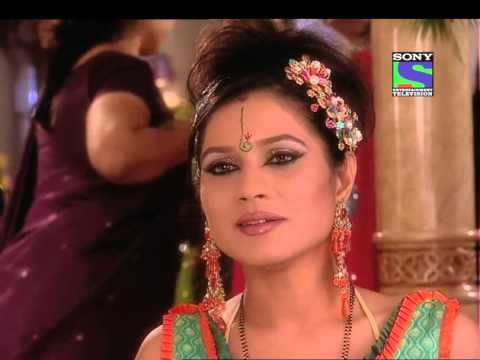 Babul Ka Aangann Chootey Na - Episode 46