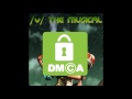 03 DMCA - Just Ship It - /v/ the Musical IV 03 DMCA - Just Ship It - /v/ the Musical IV