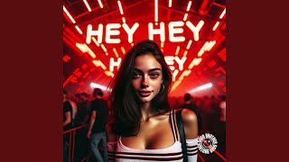 KISS HIM GOODBYE (NA NA NA HEY HEY) (TECHNO)