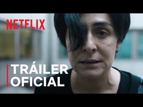 El Caso Asunta | Tráiler Oficial (SUBTITULADO) | Netflix España
