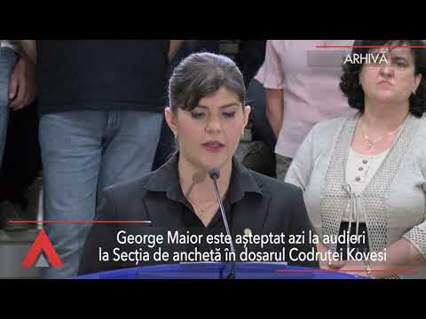 Stiri Mediafax 30 August - O explozie a avut loc la o fabrică de prefabricate din  Capitală