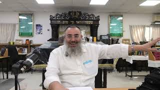 הרב דניאל אלול - שיעור זוגיות: אישה מושכת - התשפ"ו (ישיבת שעלבים) - התמונה מוצגת ישירות מתוך אתר האינטרנט יוטיוב. זכויות היוצרים בתמונה שייכות ליוצרה. קישור קרדיט למקור התוכן נמצא בתוך דף הסרטון הרב דניאל אלול - שיעור זוגיות: אישה מושכת - התשפ"ו (ישיבת שעלבים) - התמונה מוצגת ישירות מתוך אתר האינטרנט יוטיוב. זכויות היוצרים בתמונה שייכות ליוצרה. קישור קרדיט למקור התוכן נמצא בתוך דף הסרטון