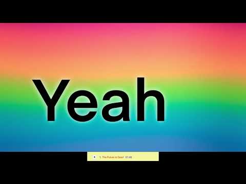 SkaPasta - Great (OFFICIAL MUSIC VIDEO)