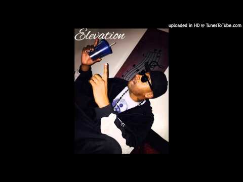 JayTy - Elevation - Prod By Nemesis