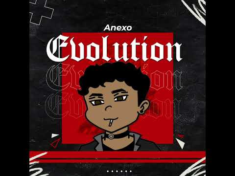 Anexo Flex - los demonios También lloran _Evolution ( Audio Oficial) prod by @DaxelOfficial