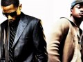 Fabolous Ft  Ne Yo  Makin' Love   LYRICS  @ 9 W