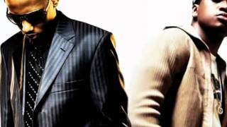 Fabolous Ft  Ne Yo  Makin&#39; Love   LYRICS  @ 9 W