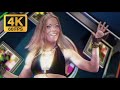 Master Blaster - How Old Are You (Official Music Video 2003), 4K 60fps AI Enhanced