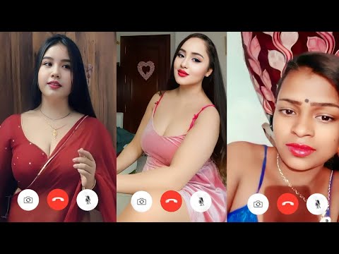 Random video chat app 😍 | Free video calling chat app | stranger video chat app