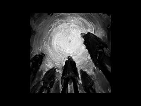 [FREE] Tedax Max Dark Boom Bap Type Beat - "PROCESS" | Boom Bap | 86 BPM (Prod. Bounce J)