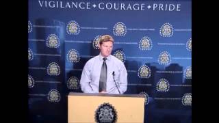 Local Contractor Charged With Voyeurism