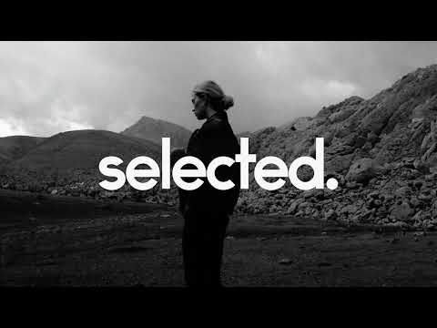 Astrality & Tape Angel - Midnight Zone