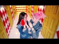 SONAMOO - Cushion