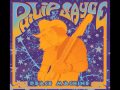 Philip Sayce - Dream Away 
