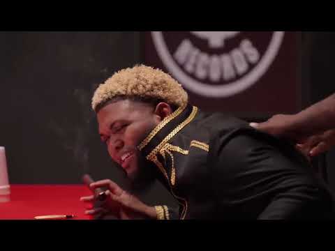 Druski Couldn&rsquo;t Stop Laughing at These EPIC FAILS 😂 | Coulda Been Records
