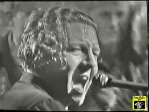Jerry Lee Lewis In the 60s - A Whole lotta shakin´Goin´On (Concert Complete) England 1964