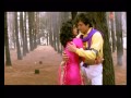 Rab Jaisa Roop Tumhara Full Song Meera Ka Mohan Avinash Wadhawan Ashwini Bhave