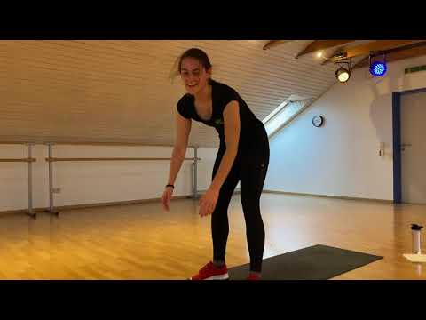 Sportpunkt Lemgo - HIT Workout