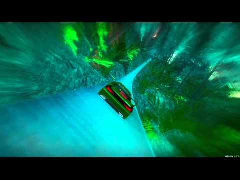 [DM] NeiT ft ??? ft ??? - ???