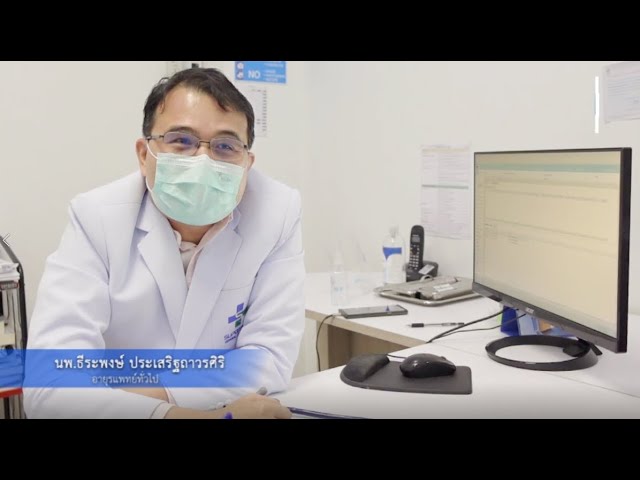 00027-YT28052021