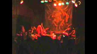 Download lagu Beyond Mortal Dreams - Demonsword Infernal.mpg mp3