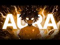 20 Min Of Songs To Boost Your Aura