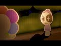 ️ THE SUN PROPOSED TO THE MOON Roblox Dandy S World Animation Ft Dandy Astro
