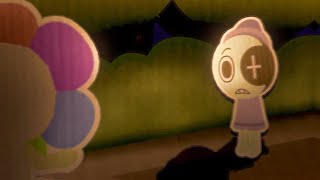 ☀️ THE SUN PROPOSED TO THE MOON 🌑| Roblox Dandy’s World Animation [Ft: Dandy & Astro ]