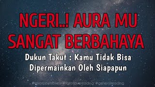 Download lagu 👉 Merinding.. Dukun takut 😲 Inilah Yang Bikin Kamu Tidak Bisa Dipermainkan Lagi 🔥 mp3 Download lagu 👉 Merinding.. Dukun takut 😲 Inilah Yang Bikin Kamu Tidak Bisa Dipermainkan Lagi 🔥 mp3