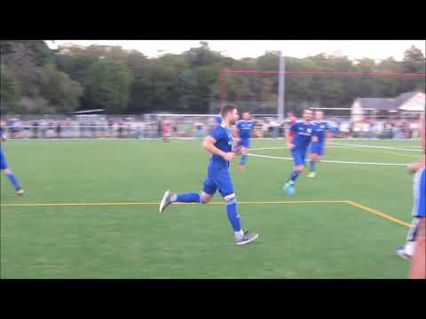 SC Reute - SG Rheinhausen/Breisgau   2 - 4    10.09.20