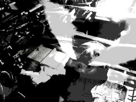 Heaven by Hearing Red