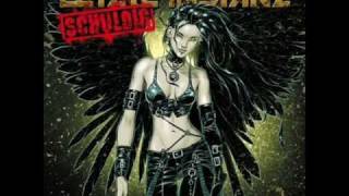 Letzte Instanz - Vollmond