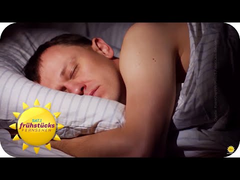 Matratzenschutz24 Youtube Thumbnail