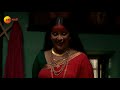 Ratris Khel Chale 2 Full Episode 406 Madhav Abhyankar Apurva Nemlekar Zee Marathi