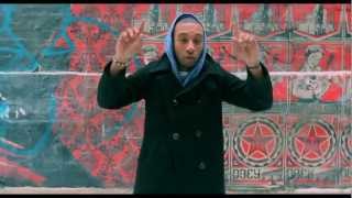 Like Diz | Rick Pearson (Dir. Loocid)