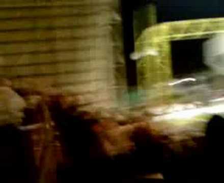 Dundee Away - Motherwell