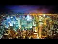Iceferno - Inner City Paradise (Neo Tribute Mix)
