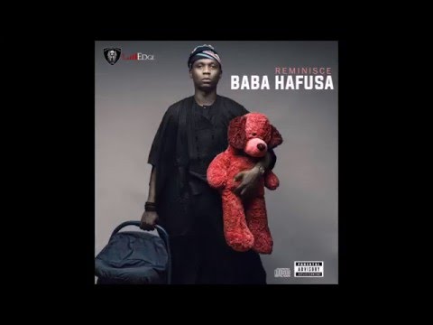 Reminisce - GBAMILAGO feat. Sean Tizzle