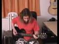 In Flames - Cover - Like You Better Dead