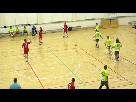 Ezüstérmes a Makói KC