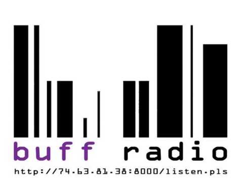 Umek and Tomy Declerque - Reason (revealed original mix)