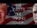 NOFX-The Idiots Are Taking Over WATCH UPDATE HERE https://youtu.be/jYMf-iCKbZ8
