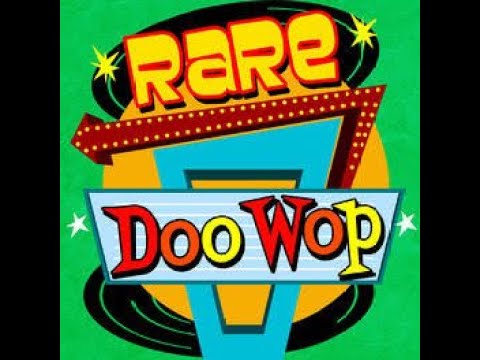 Thumbnail for TEARDROPS  I KNOW by doo wop