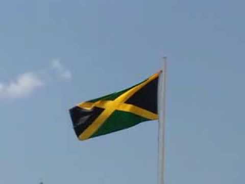 Jamaica For Sale