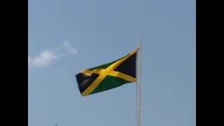 Jamaica For Sale
